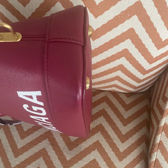 Balenciaga Ville - Picture 11 of 11